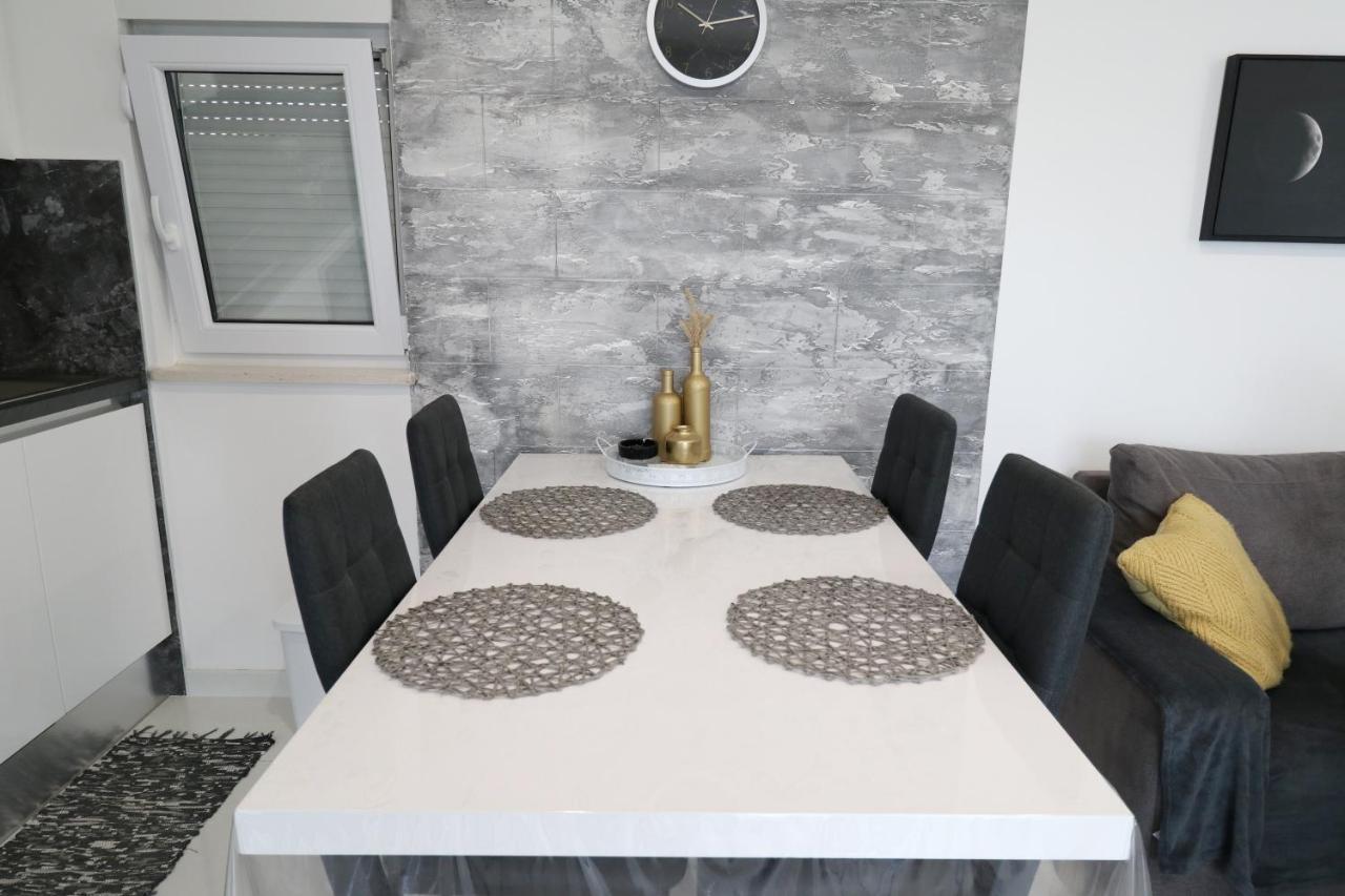 Casa Bella Prázdninový dům Split